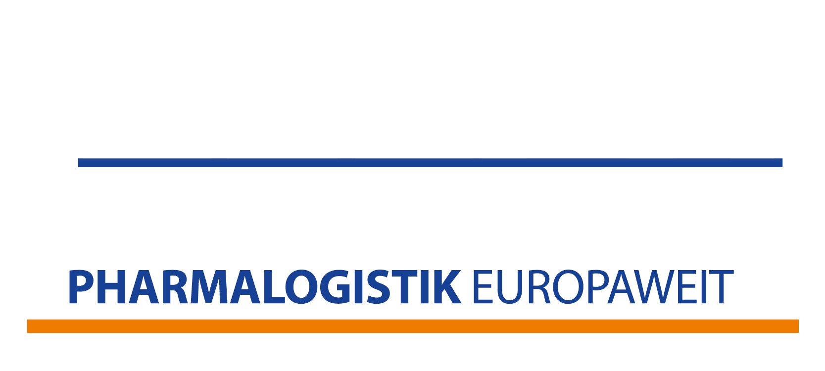 Helco Pharmalogistik – Niederlassung Thale